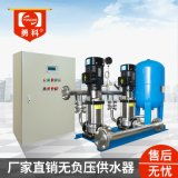 上海河歌山光電自動(dòng)化設(shè)備廠 專業(yè)提供水泵控制器及通信器材批發(fā)解決方案