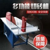 任縣新紅機(jī)械制造廠 砂石處理與通信器材批發(fā)一站式采購(gòu)指南