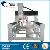 濟(jì)南彬偉機(jī)械設(shè)備 雕刻機(jī)旋轉(zhuǎn)軸與第四軸產(chǎn)品及批發(fā)服務(wù)全覽