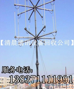 通訊設(shè)備采購(gòu)與批發(fā)全攻略 品牌選擇、渠道比較與圖片應(yīng)用