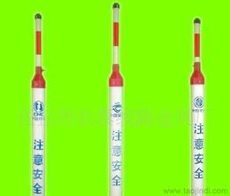 通信器材批發(fā) 如何鎖定可靠廠家貨源，掌握優(yōu)質(zhì)供應(yīng)信息